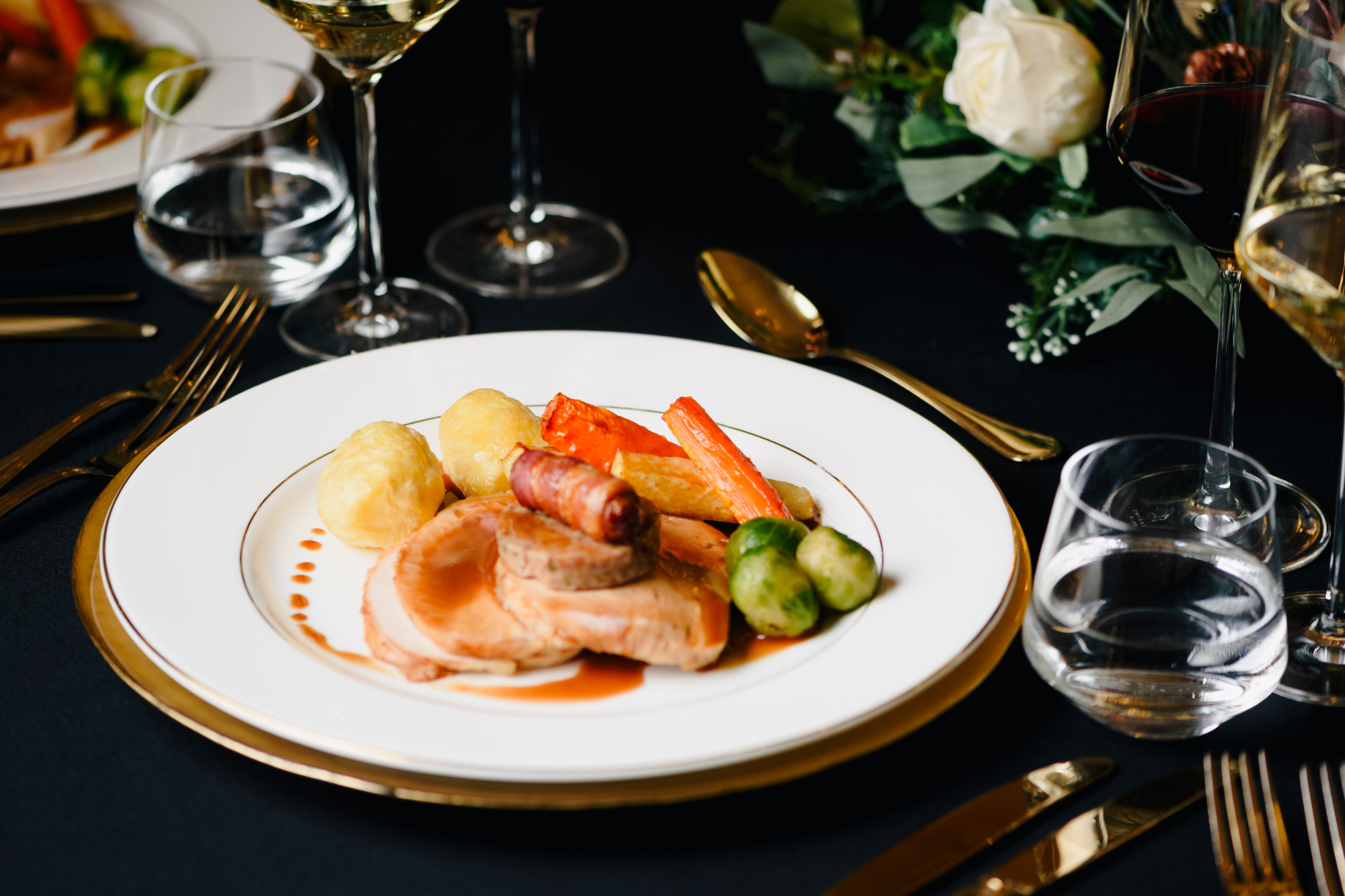 christmas-day-lunch-2025-turkey