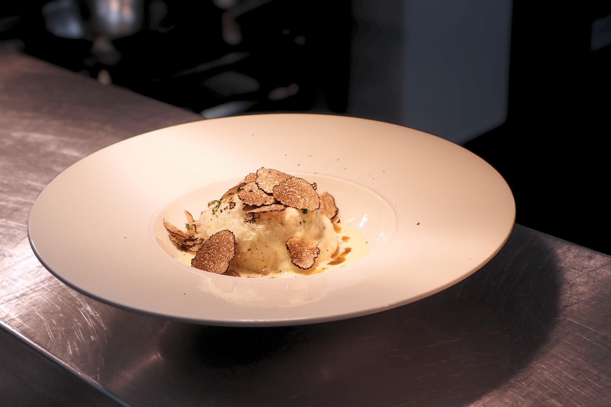1910-dish-shot-3