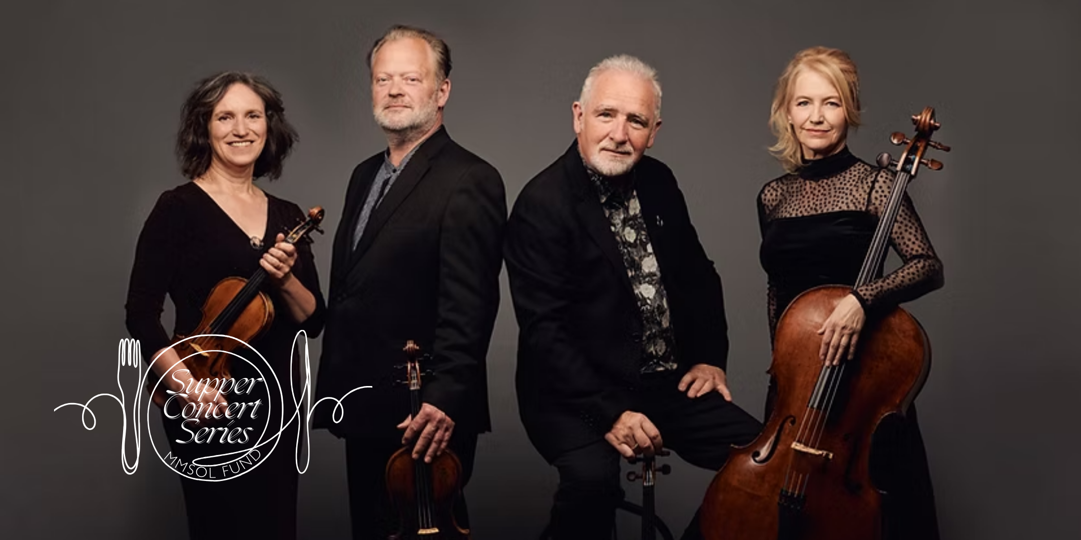 Brodsky_Quartet_MMSOL_Arts_Events