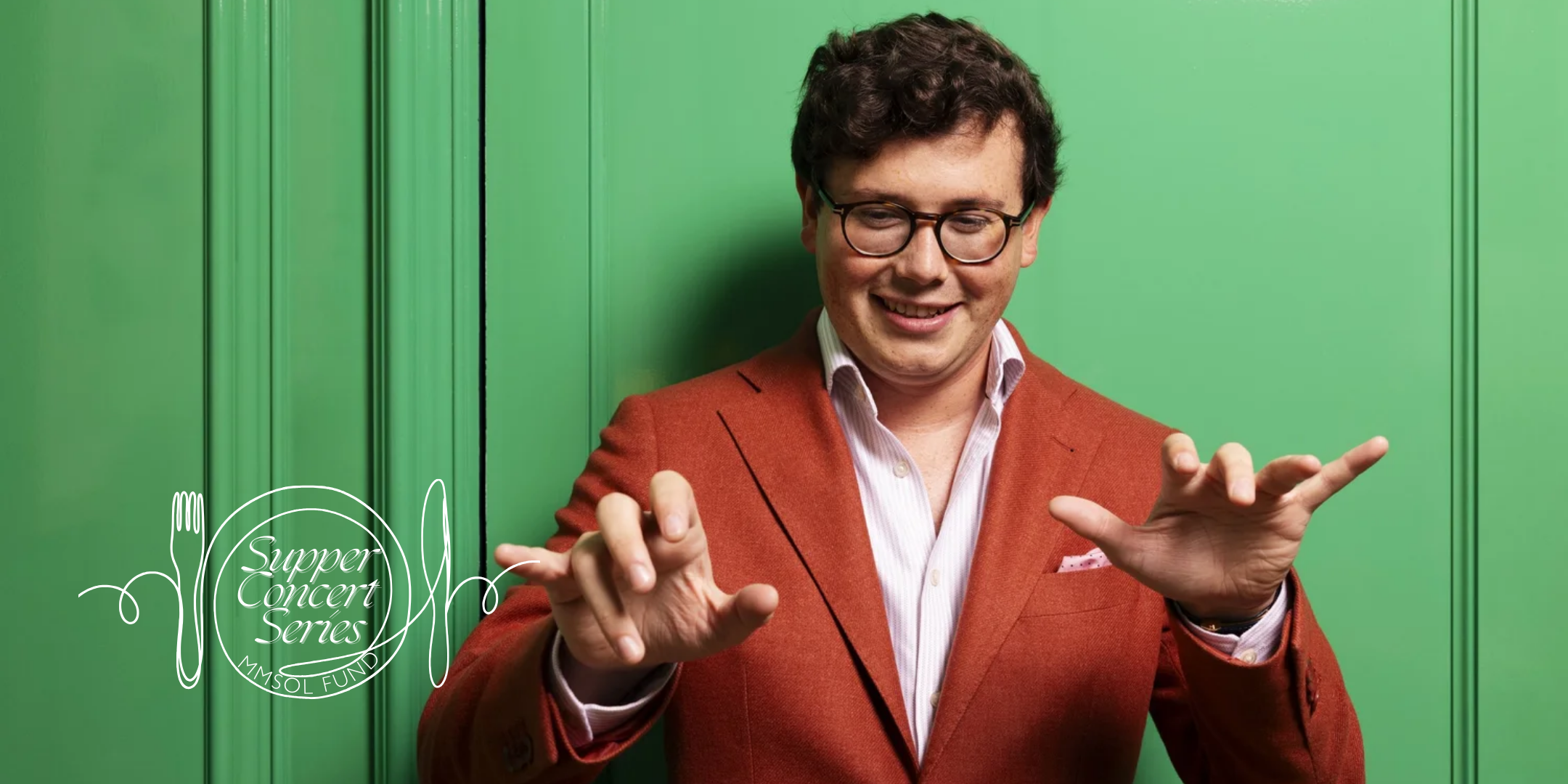 Martin_James_Bartlett_MMSOL_Arts_Events