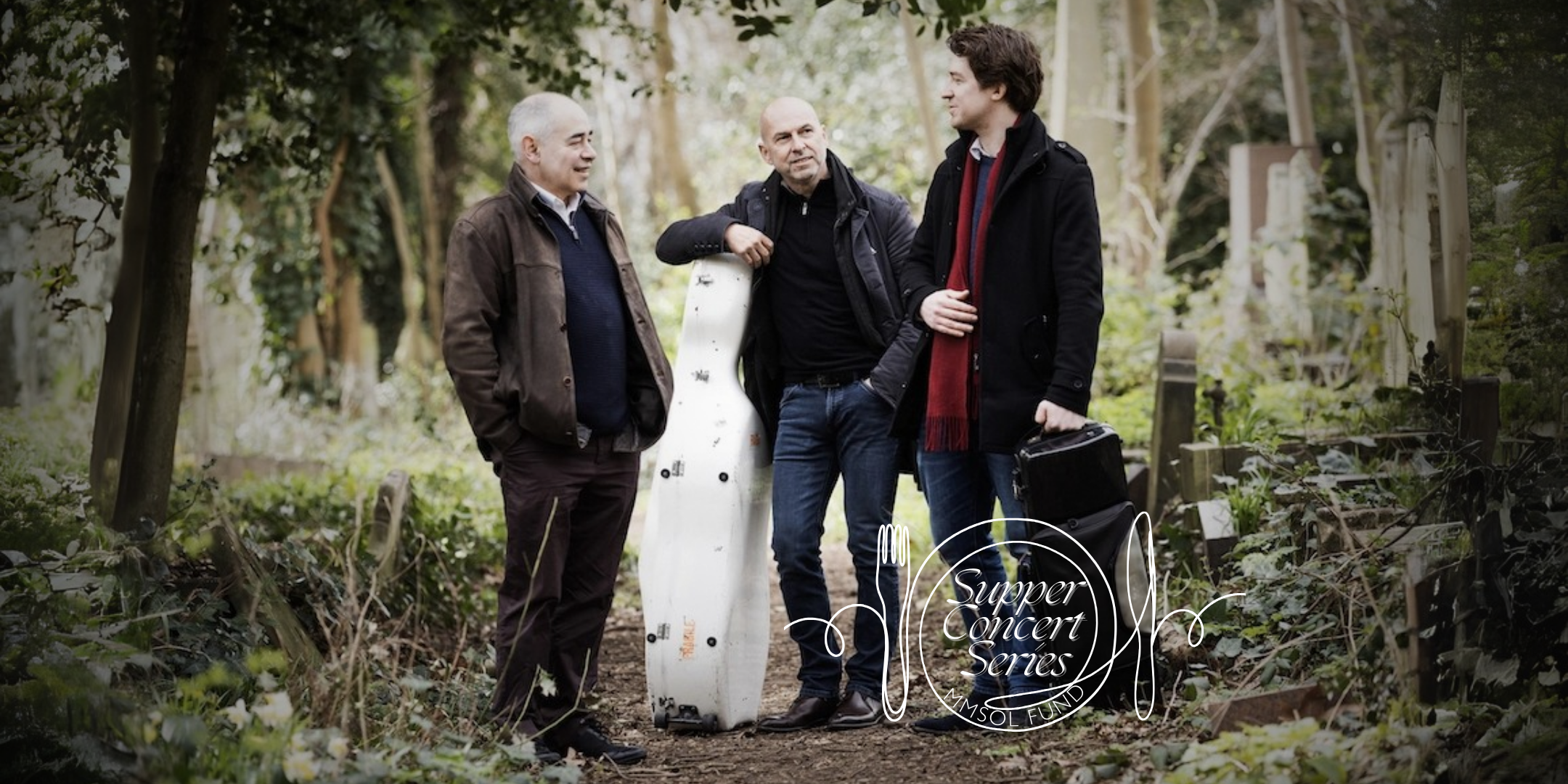 Trio_Balthasar_MMSOL_Arts_Events