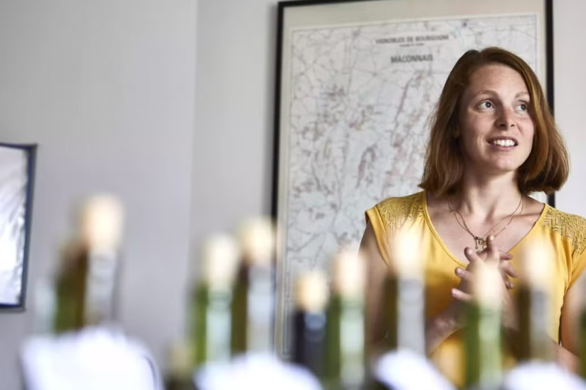 chateau-bellevue-wine-dinner-elodie-rousselot