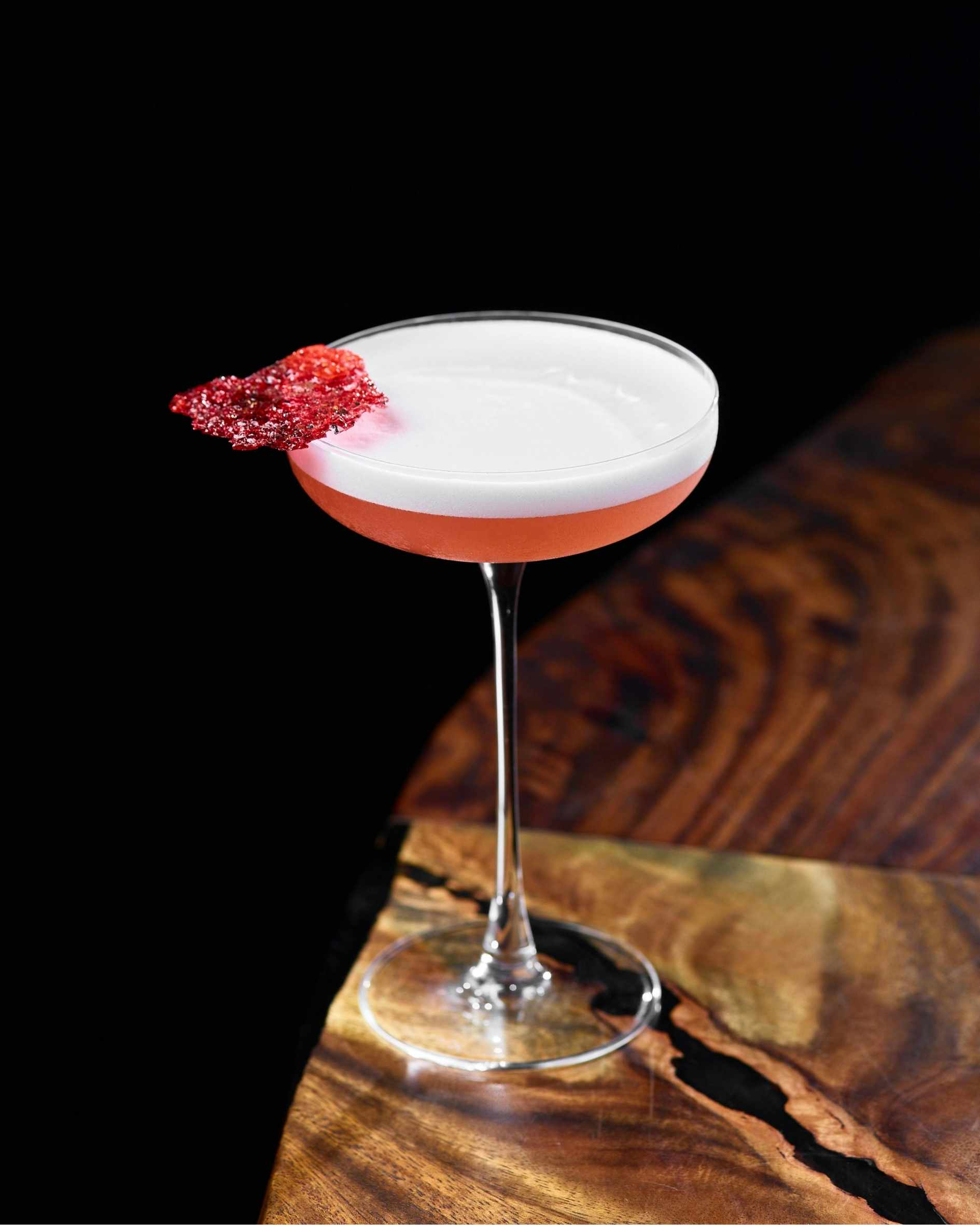 London Cocktail Week 2025