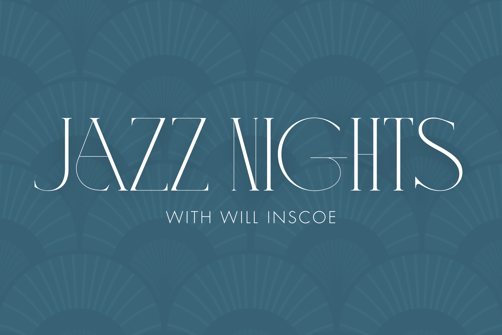 Jazz Nights at ROSL