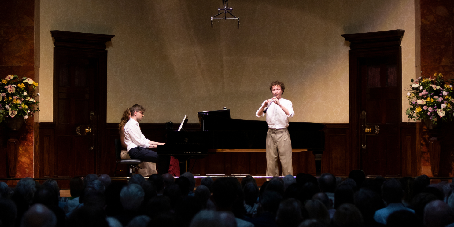 ROSL_Arts_Events__2026_Music_Competition_Gold_Medal