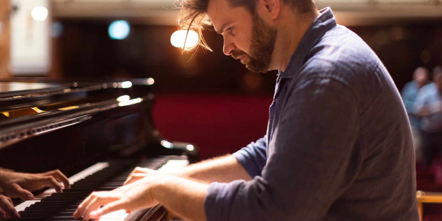 ROSL_Arts_Events__2026_Music_Competition_Keyboard