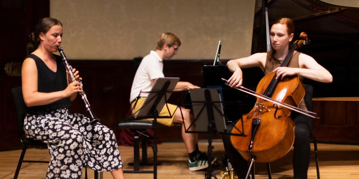ROSL_Arts_Events__2026_Music_Competition_Mixed_Ensembles