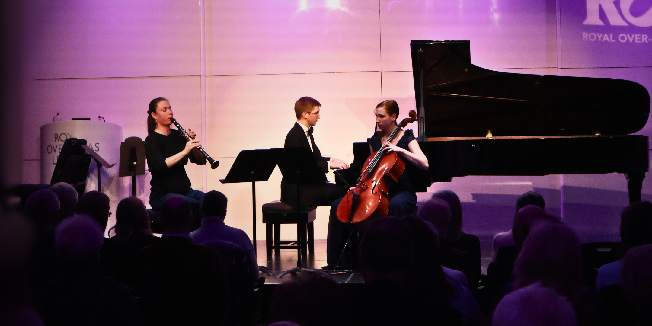 ROSL_Arts_Events__2026_Music_Competition_Mixed_Ensembles_PAH