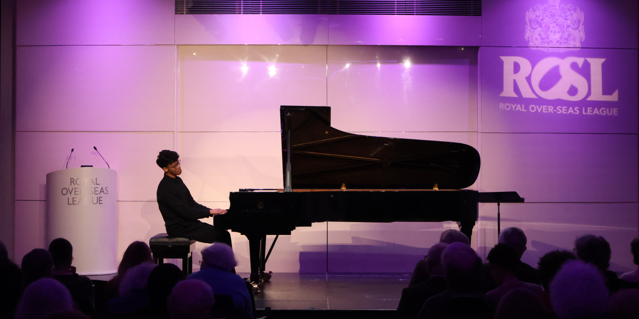 ROSL_Arts_Events__2026_Music_Competition_Overseas