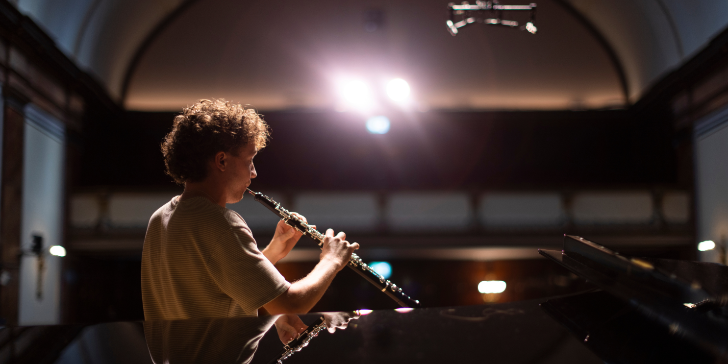 ROSL_Arts_Events__2026_Music_Competition_Season_ticket