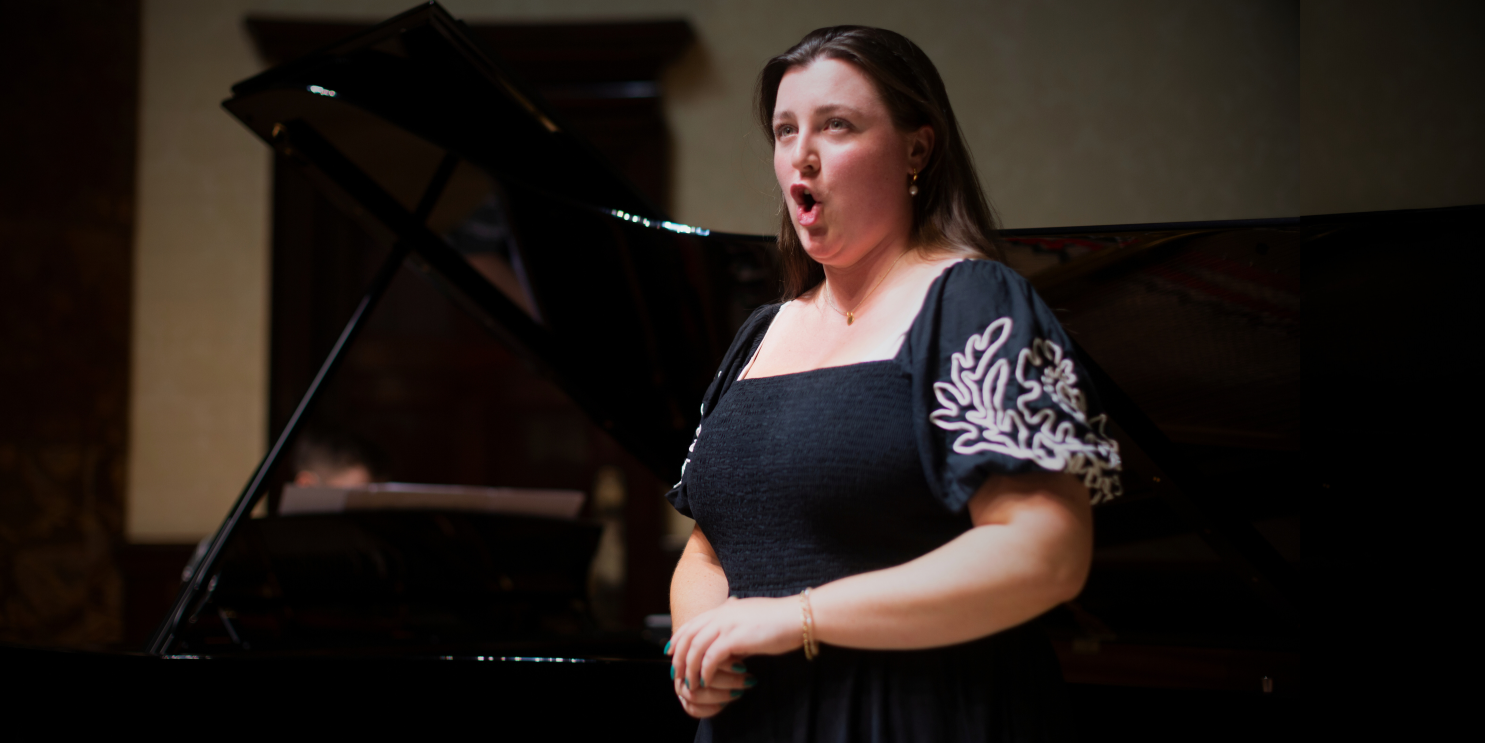 ROSL_Arts_Events__2026_Music_Competition_Singers