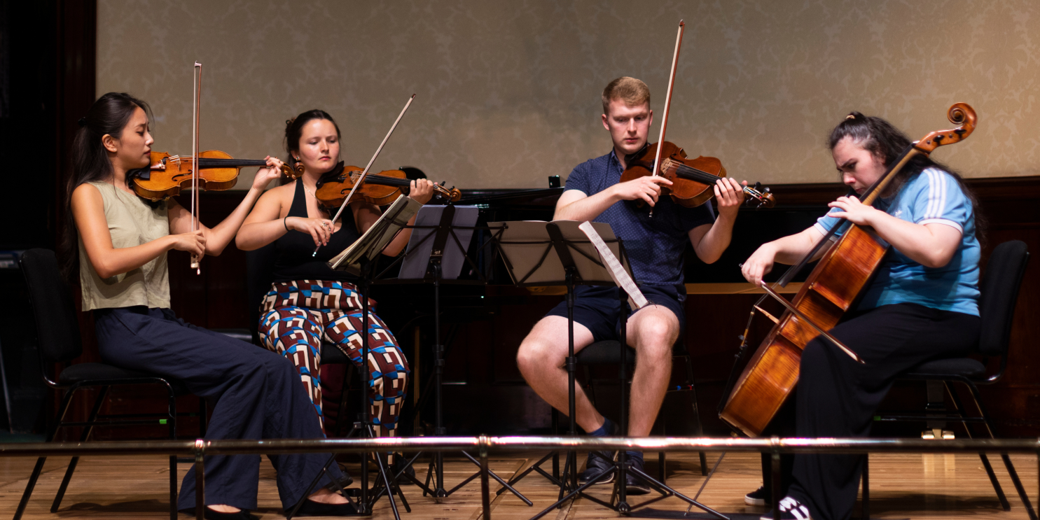 ROSL_Arts_Events__2026_Music_Competition_String_Ensembles