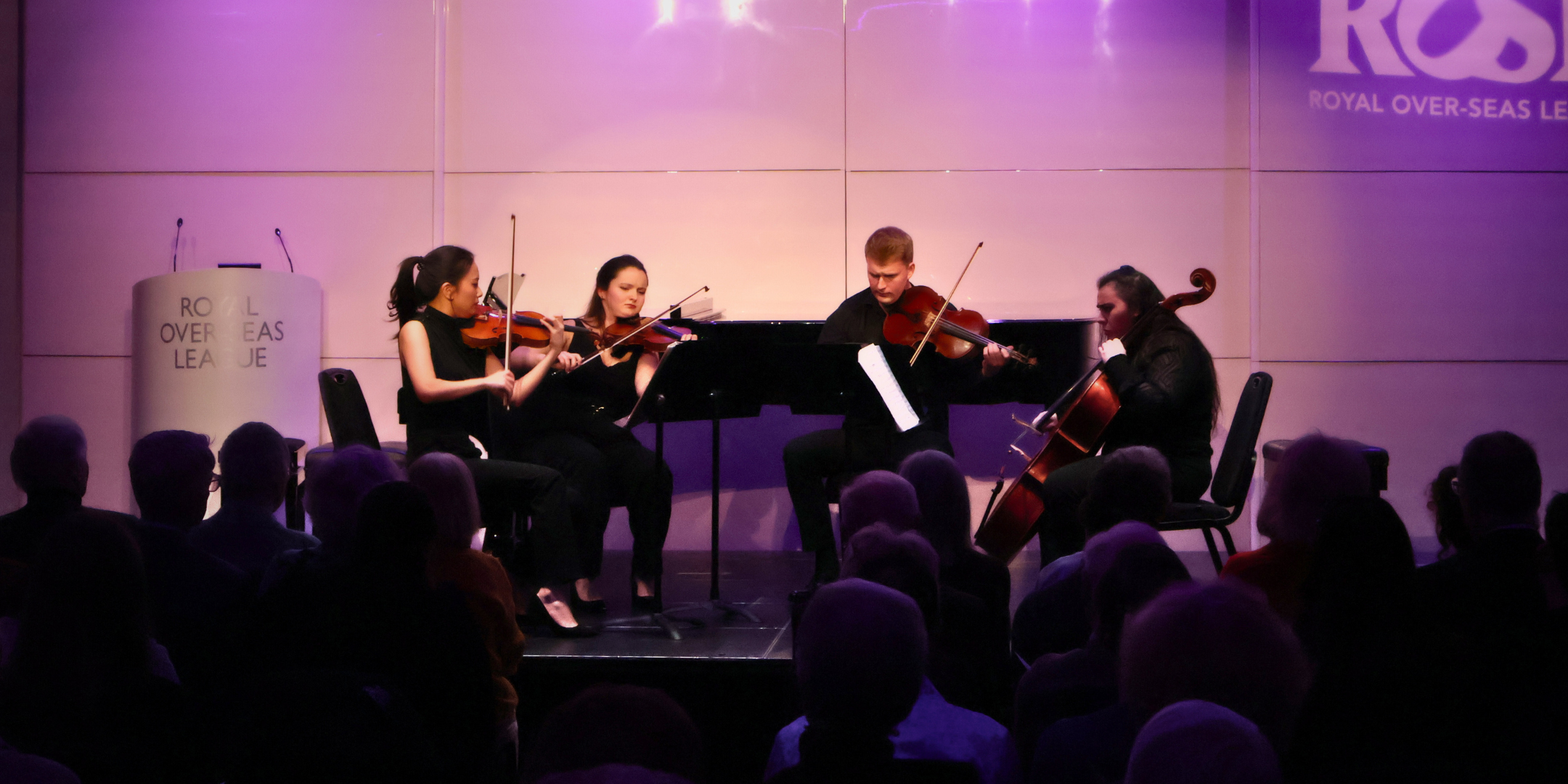 ROSL_Arts_Events__2026_Music_Competition_String_Ensembles_PAH