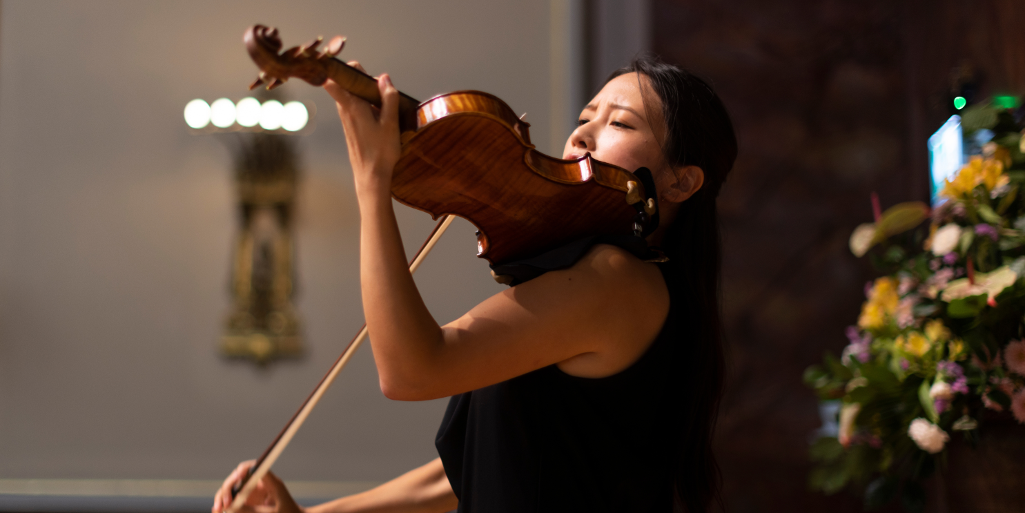 ROSL_Arts_Events__2026_Music_Competition_Strings