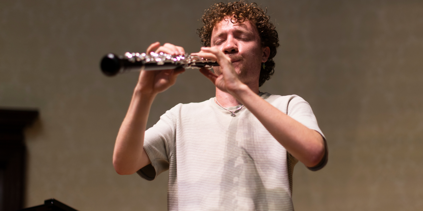 ROSL_Arts_Events__2026_Music_Competition_WBP