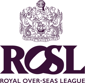 royal overseas league dress code Visit the Royal Over-Seas League: Rules, Dress Code and FAQs