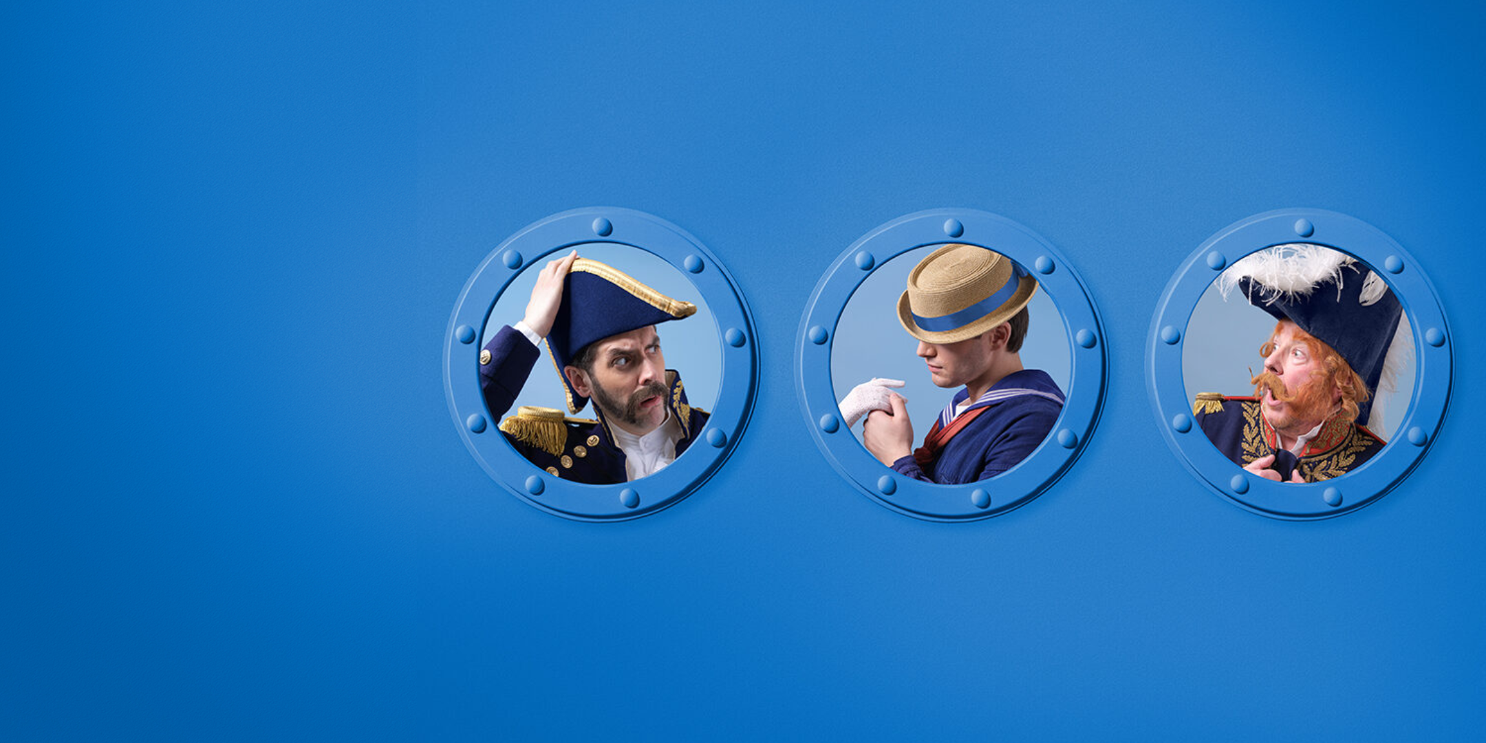 ROSL_EVENTS_ENO_Pinafore_Special_Jan_2026