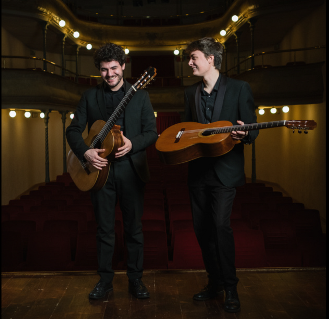 ROSL_Arts_Spanish_Chamber_Event_Musica_En_Compostela_DuoStriago