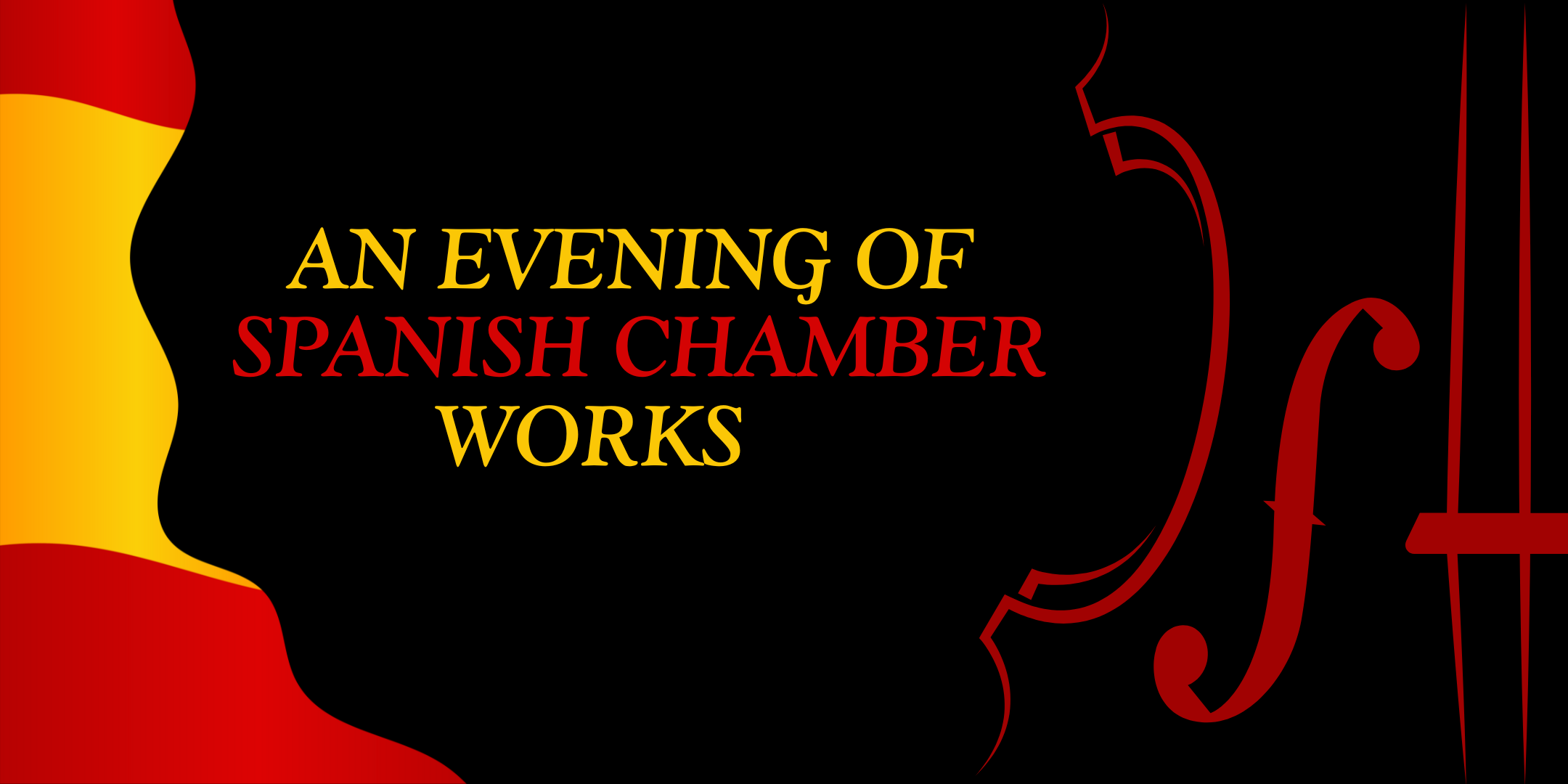 ROSL_Arts_Spanish_Chamber_Event_Musica_En_Compostela