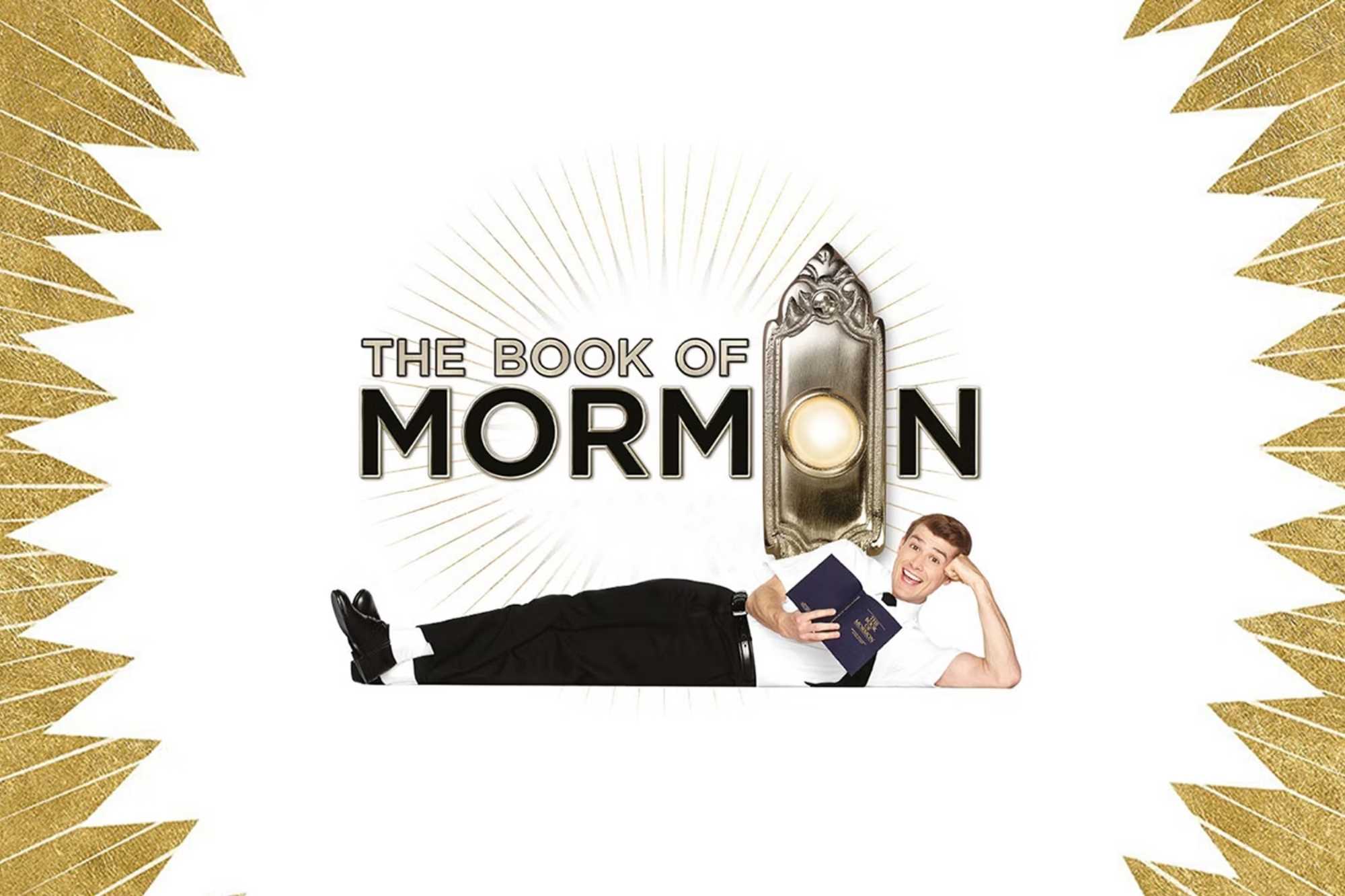 book-of-mormon-musical-london