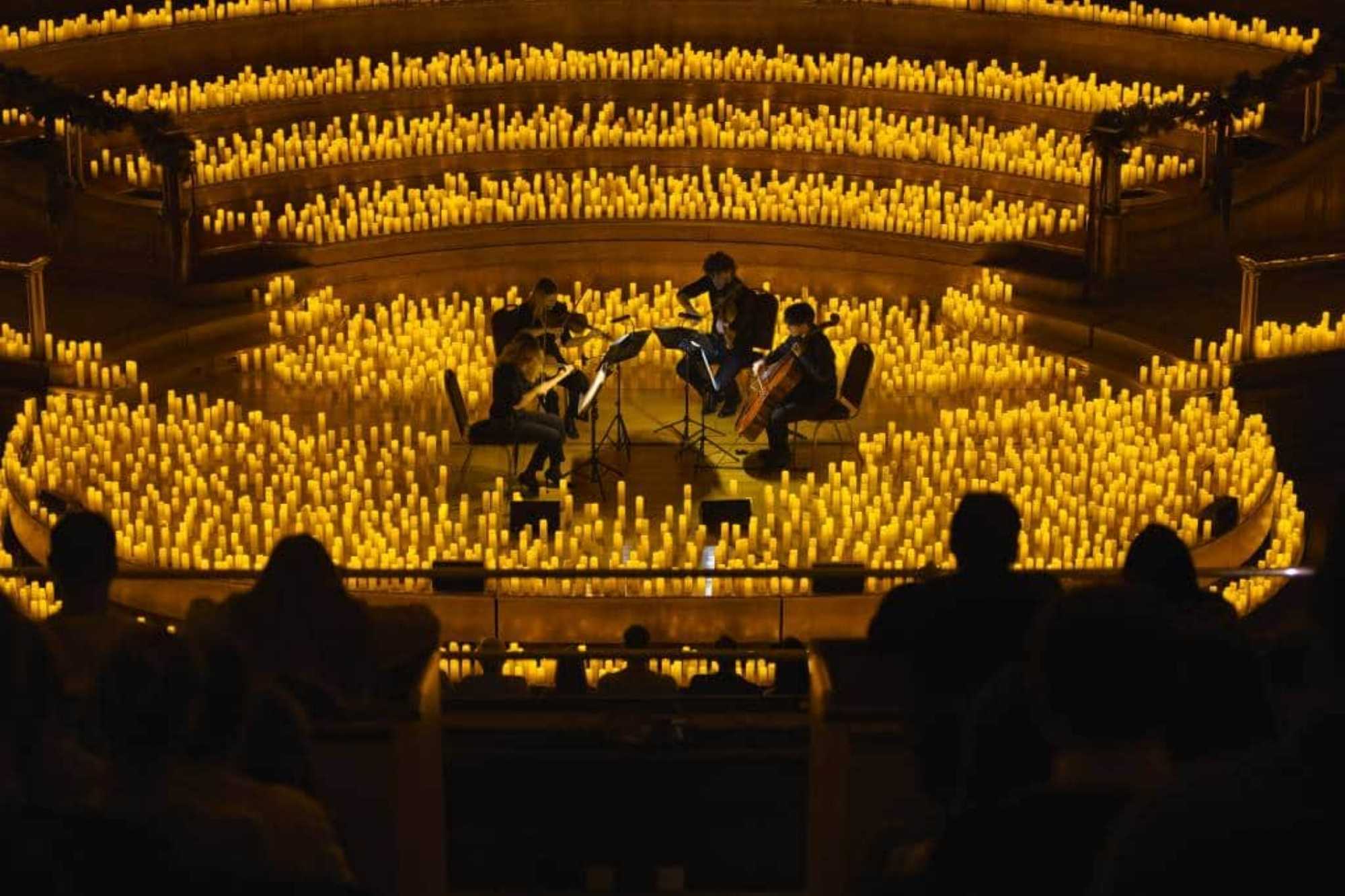 candlelight-hans-zimmer-concert