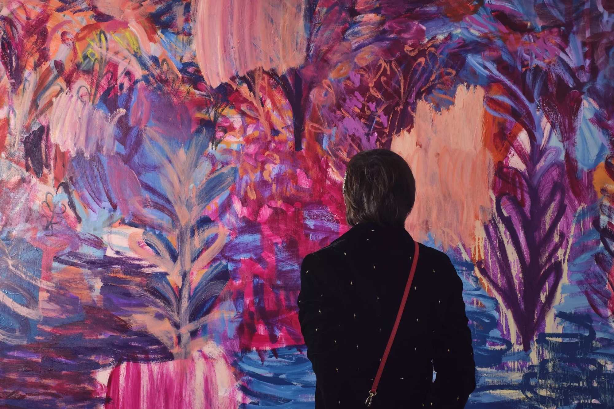 london-art-fair-january-2026