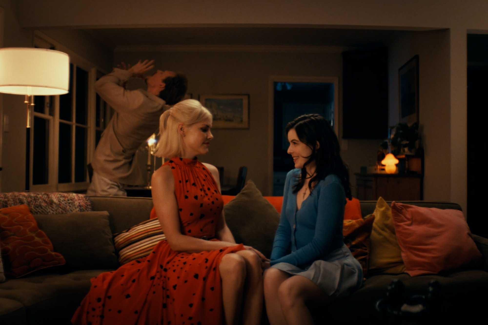 london-short-film-festival-2026