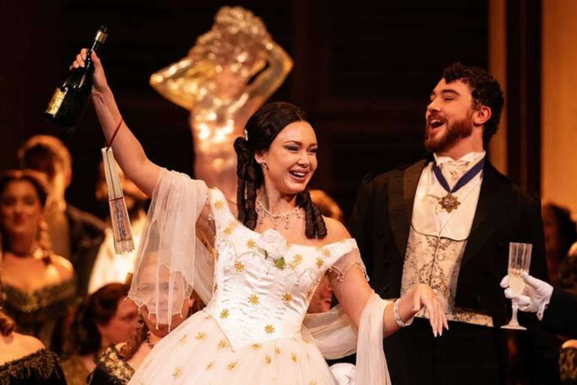 verdi-la-traviata-royal-opera-house-2026