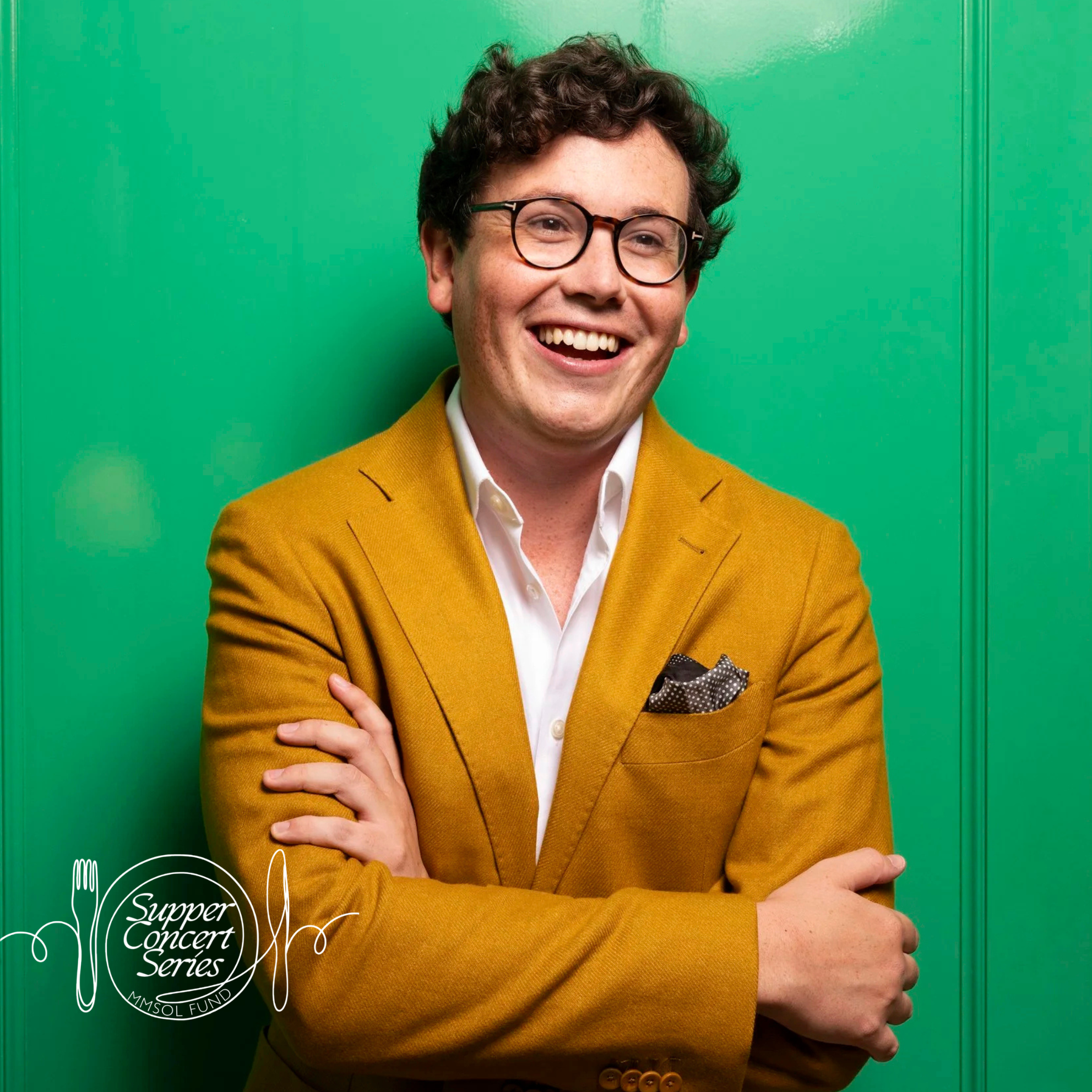 Piano Recital at ROSL