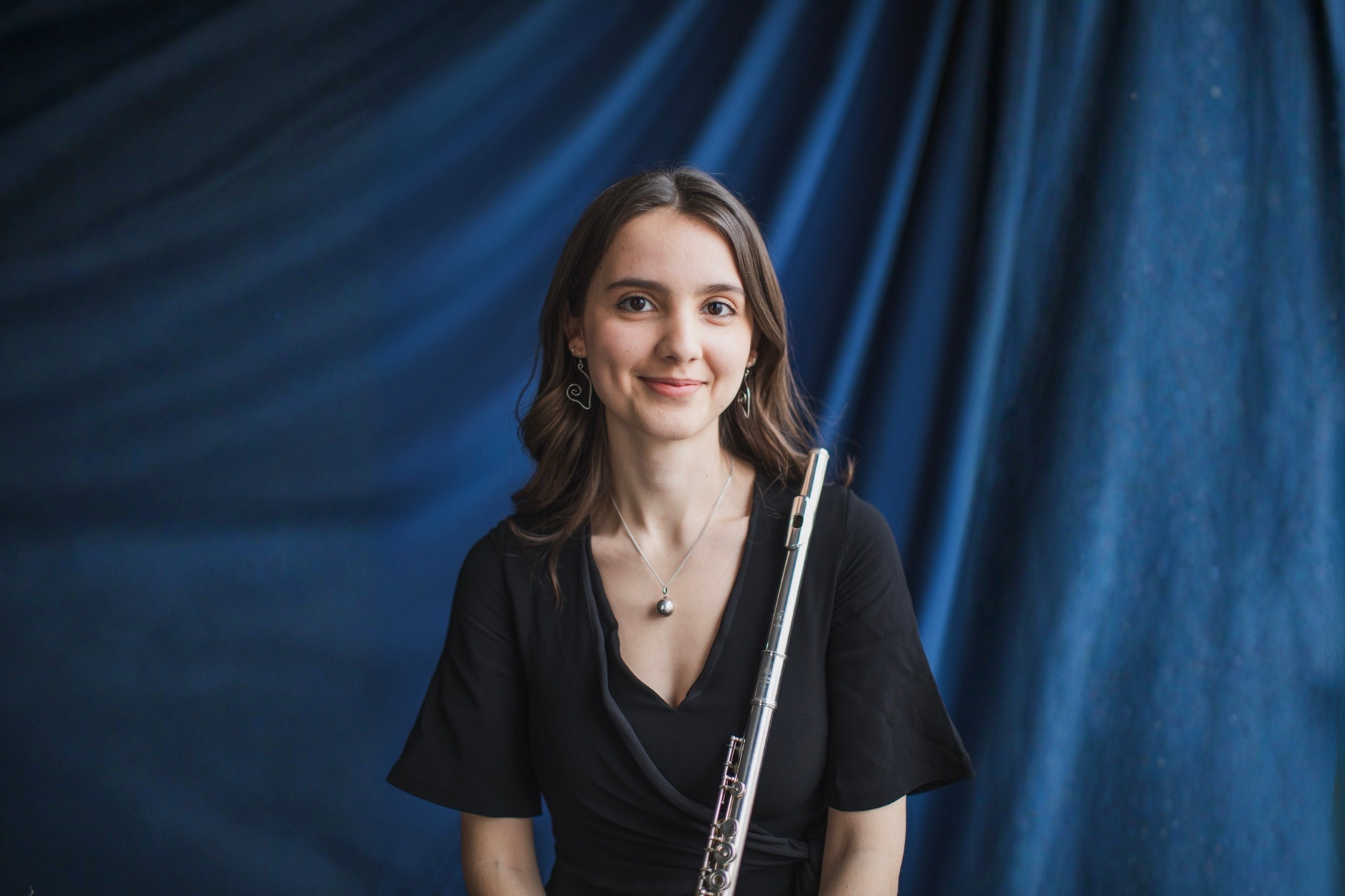 sofia patterson gutierrez