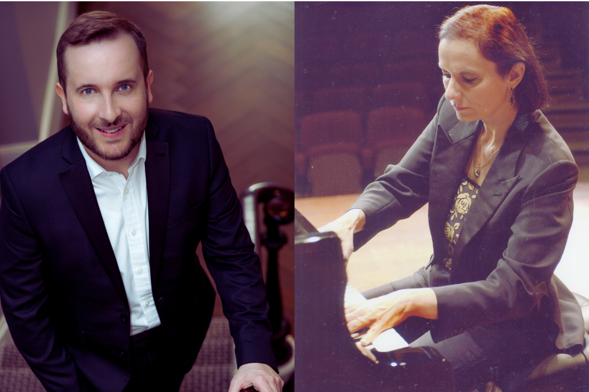 mozart-270th-anniversary-concert-2