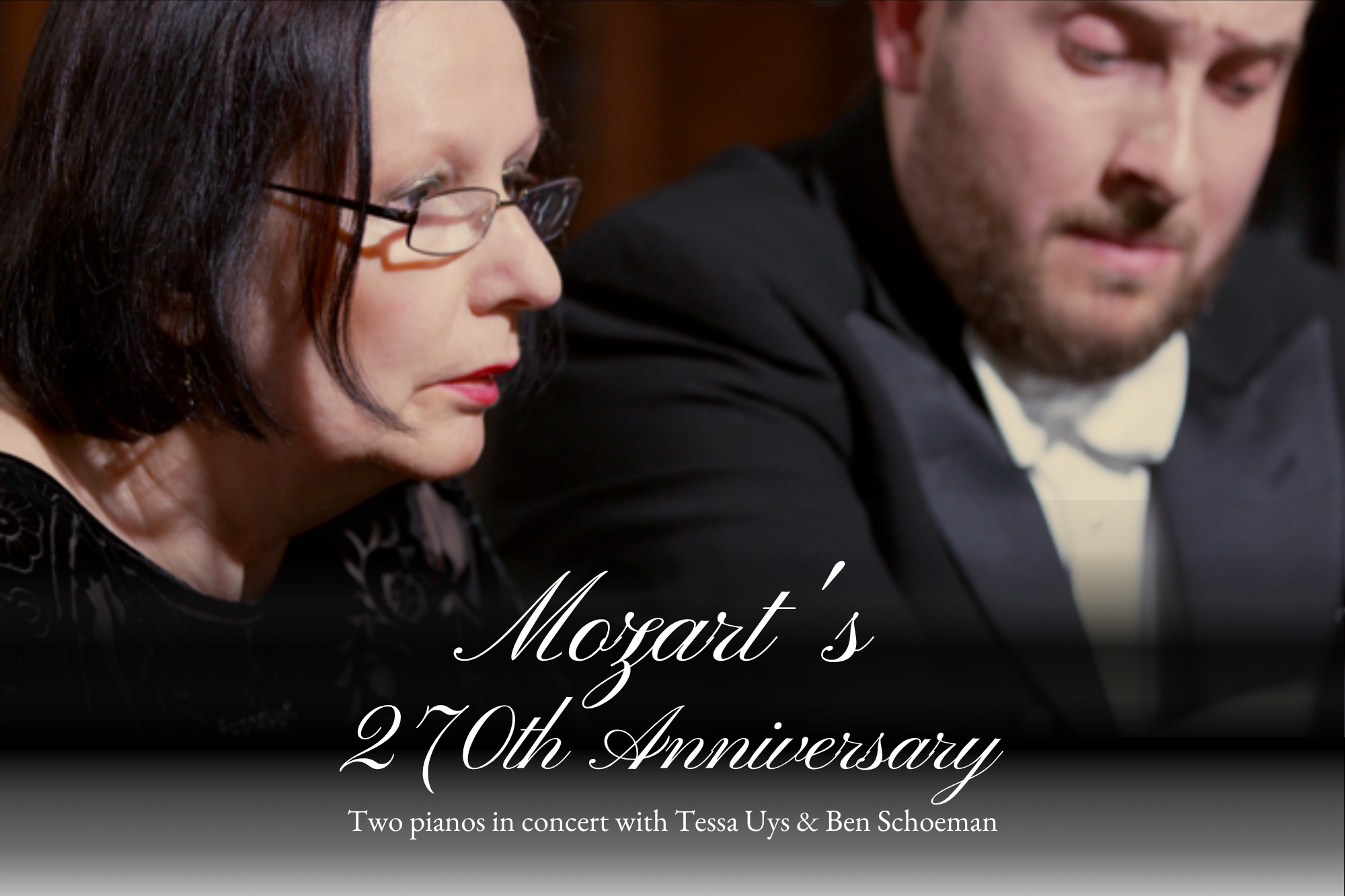 mozart-270th-anniversary-concert