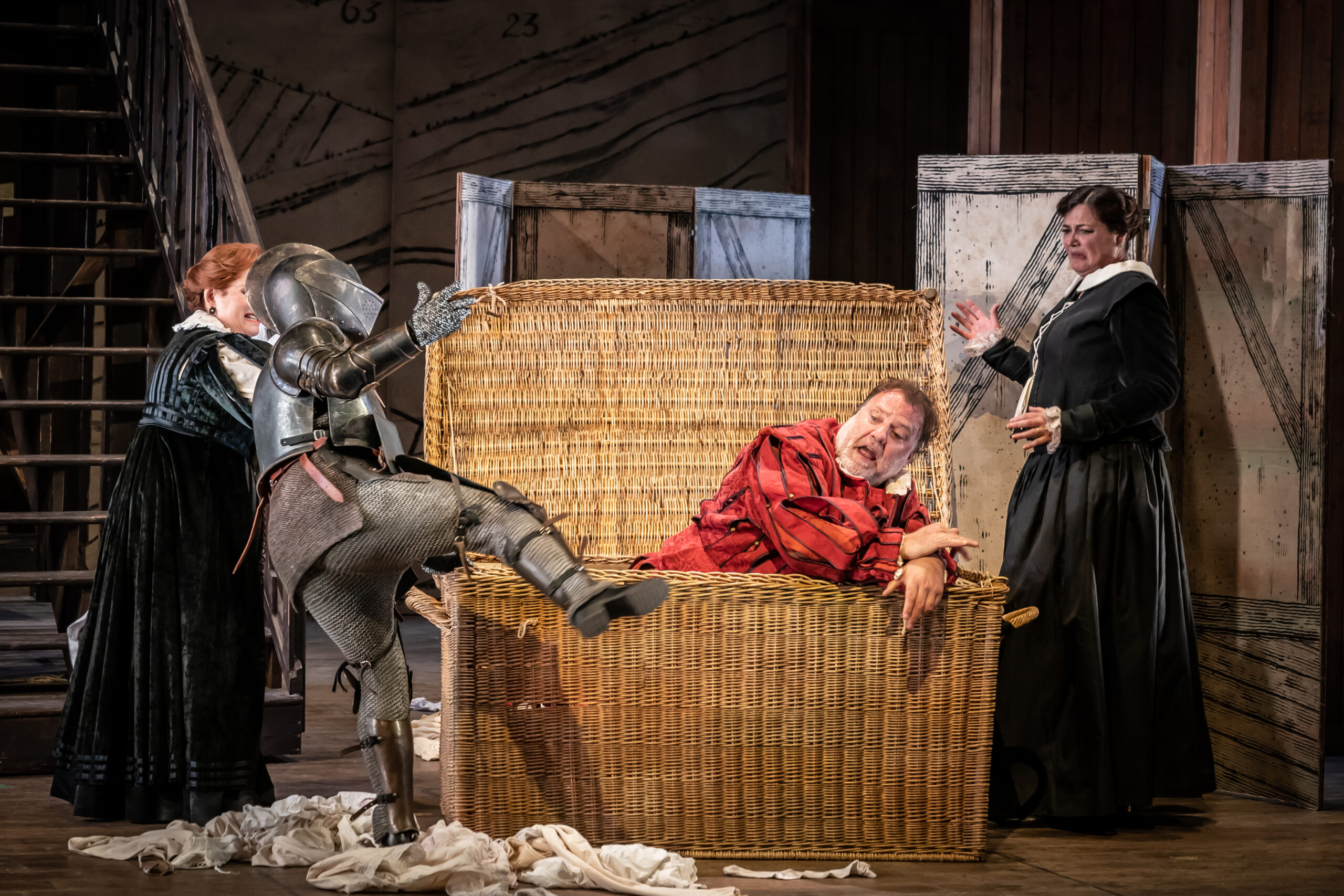 Falstaff-GPO-2573
