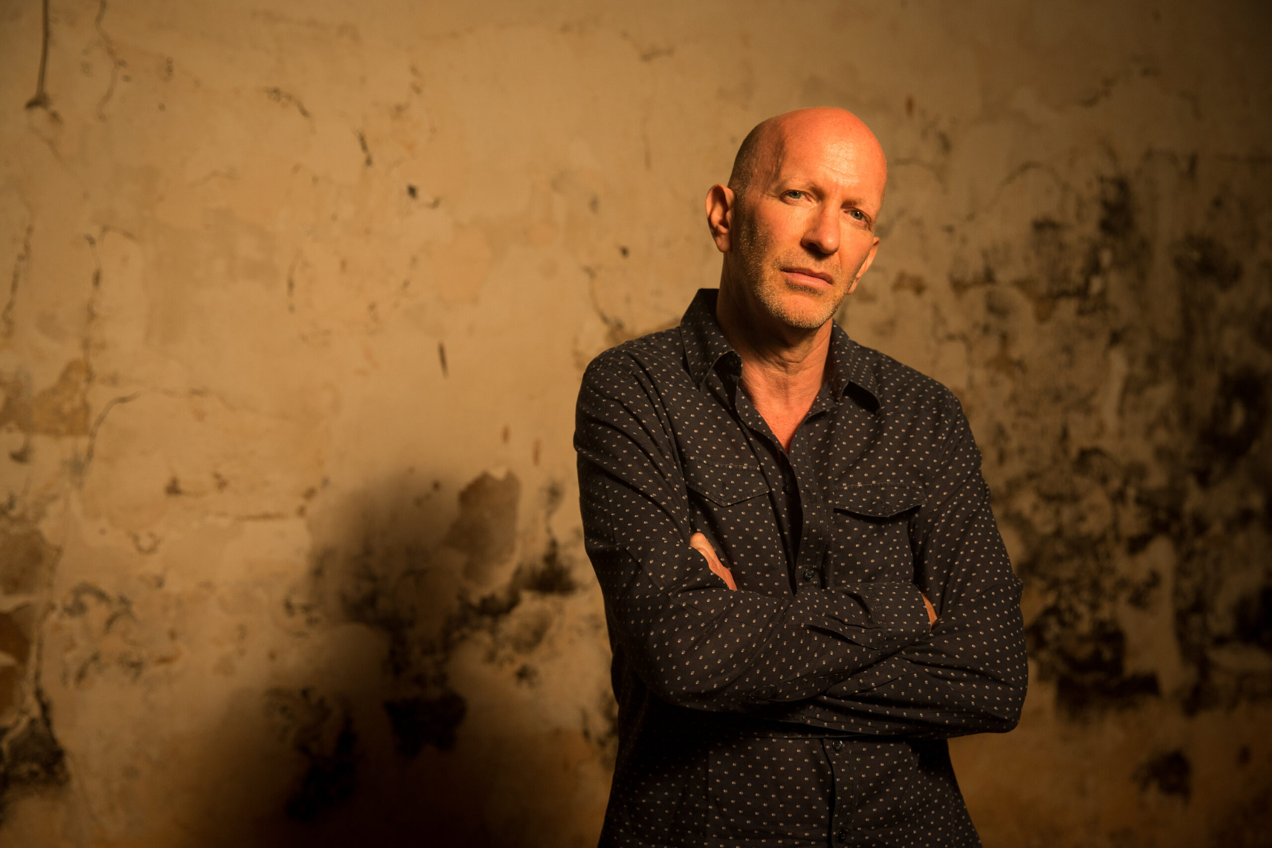 Simon-Sebag-Montefiore