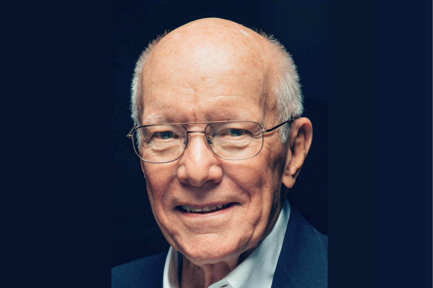 Gerry Griffin